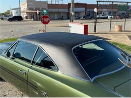 1970 Plymouth GTX (CC-1892063) for sale in Celeste, Texas
