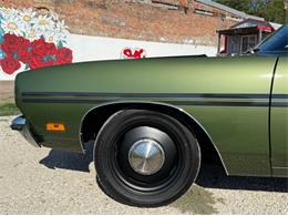 1970 Plymouth GTX (CC-1892063) for sale in Celeste, Texas