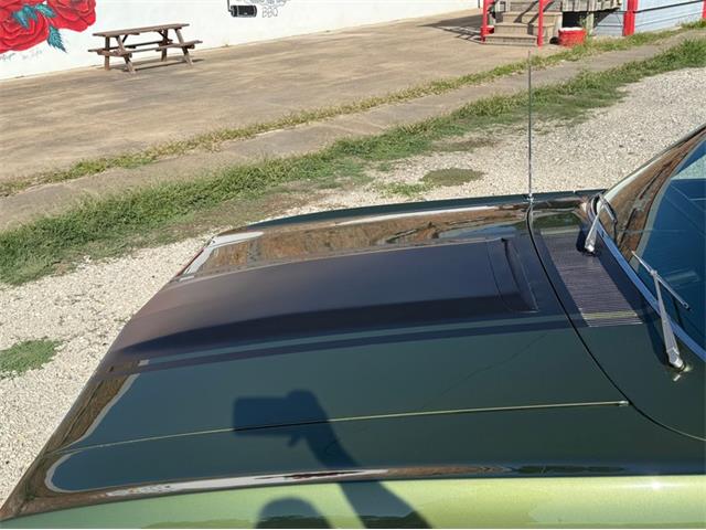 1970 Plymouth GTX (CC-1892063) for sale in Celeste, Texas