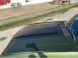1970 Plymouth GTX (CC-1892063) for sale in Celeste, Texas