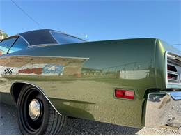 1970 Plymouth GTX (CC-1892063) for sale in Celeste, Texas