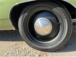 1970 Plymouth GTX (CC-1892063) for sale in Celeste, Texas