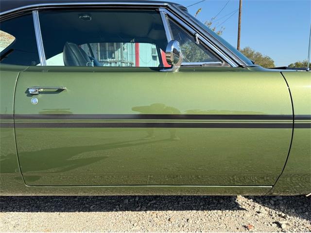1970 Plymouth GTX (CC-1892063) for sale in Celeste, Texas