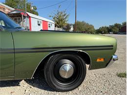1970 Plymouth GTX (CC-1892063) for sale in Celeste, Texas