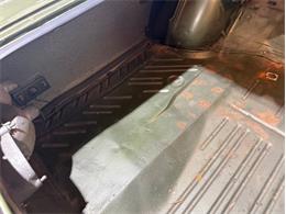 1970 Plymouth GTX (CC-1892063) for sale in Celeste, Texas