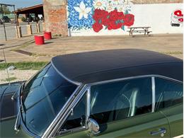 1970 Plymouth GTX (CC-1892063) for sale in Celeste, Texas