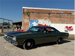 1970 Plymouth GTX (CC-1892063) for sale in Celeste, Texas