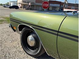 1970 Plymouth GTX (CC-1892063) for sale in Celeste, Texas