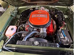 1970 Plymouth GTX (CC-1892063) for sale in Celeste, Texas
