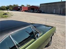 1970 Plymouth GTX (CC-1892063) for sale in Celeste, Texas