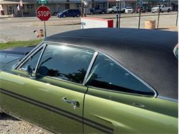 1970 Plymouth GTX (CC-1892063) for sale in Celeste, Texas