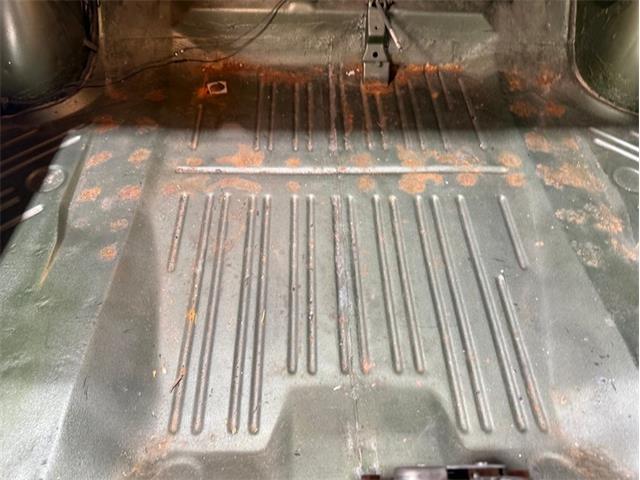1970 Plymouth GTX (CC-1892063) for sale in Celeste, Texas