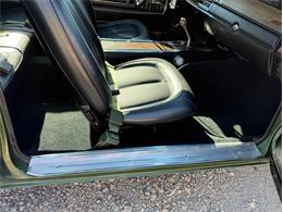 1970 Plymouth GTX (CC-1892063) for sale in Celeste, Texas