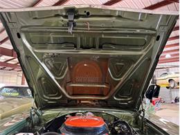 1970 Plymouth GTX (CC-1892063) for sale in Celeste, Texas