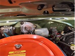 1970 Plymouth GTX (CC-1892063) for sale in Celeste, Texas