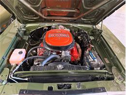 1970 Plymouth GTX (CC-1892063) for sale in Celeste, Texas