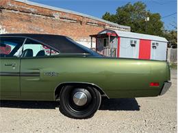 1970 Plymouth GTX (CC-1892063) for sale in Celeste, Texas
