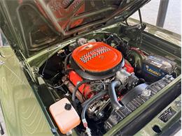 1970 Plymouth GTX (CC-1892063) for sale in Celeste, Texas