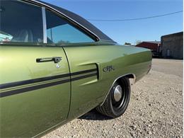 1970 Plymouth GTX (CC-1892063) for sale in Celeste, Texas