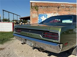 1970 Plymouth GTX (CC-1892063) for sale in Celeste, Texas