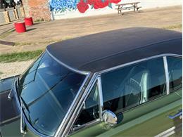 1970 Plymouth GTX (CC-1892063) for sale in Celeste, Texas
