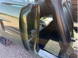 1970 Plymouth GTX (CC-1892063) for sale in Celeste, Texas
