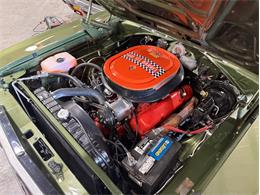1970 Plymouth GTX (CC-1892063) for sale in Celeste, Texas