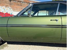 1970 Plymouth GTX (CC-1892063) for sale in Celeste, Texas