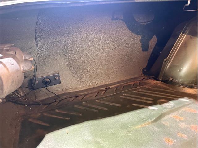 1970 Plymouth GTX (CC-1892063) for sale in Celeste, Texas