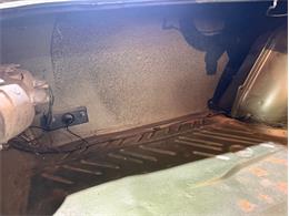 1970 Plymouth GTX (CC-1892063) for sale in Celeste, Texas