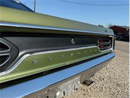 1970 Plymouth GTX (CC-1892063) for sale in Celeste, Texas