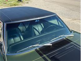 1970 Plymouth GTX (CC-1892063) for sale in Celeste, Texas