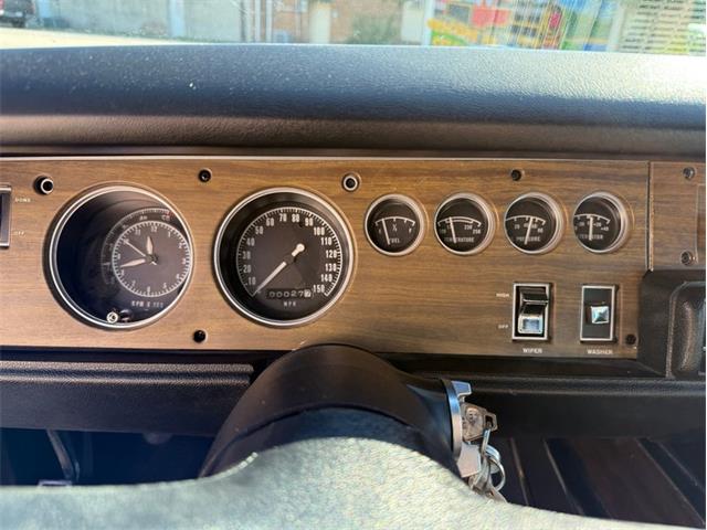 1970 Plymouth GTX (CC-1892063) for sale in Celeste, Texas