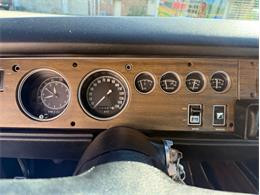 1970 Plymouth GTX (CC-1892063) for sale in Celeste, Texas