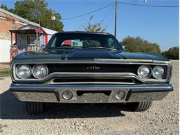 1970 Plymouth GTX (CC-1892063) for sale in Celeste, Texas