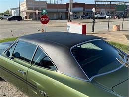 1970 Plymouth GTX (CC-1892063) for sale in Celeste, Texas