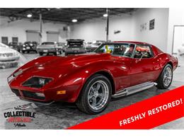 1969 Chevrolet Corvette (CC-1892064) for sale in Marietta, Georgia