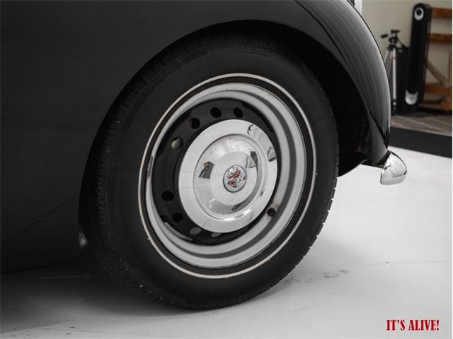 1963 Triumph TR3B (CC-1892089) for sale in St Louis, Missouri
