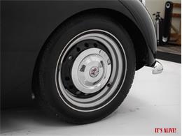 1963 Triumph TR3B (CC-1892089) for sale in St Louis, Missouri