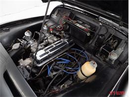 1963 Triumph TR3B (CC-1892089) for sale in St Louis, Missouri