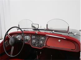 1963 Triumph TR3B (CC-1892089) for sale in St Louis, Missouri