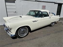 1956 Ford Thunderbird (CC-1890209) for sale in oakland, California