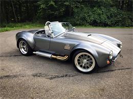 1965 Shelby Cobra (CC-1892142) for sale in Foristell, Missouri