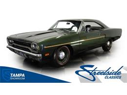 1970 Plymouth Road Runner (CC-1892180) for sale in Lutz, Florida