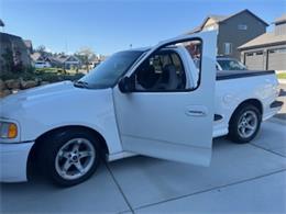 1999 Ford Lightning (CC-1890219) for sale in Spokane, Washington