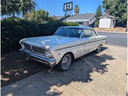 1965 Ford Falcon (CC-1892208) for sale in Cadillac, Michigan