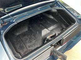 1981 Pontiac Firebird (CC-1892243) for sale in Bradington, Florida