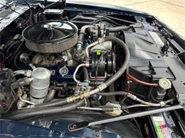 1981 Pontiac Firebird (CC-1892243) for sale in Bradington, Florida