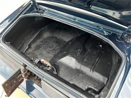 1981 Pontiac Firebird (CC-1892243) for sale in Bradington, Florida