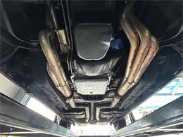 1981 Pontiac Firebird (CC-1892243) for sale in Bradington, Florida